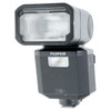 USED FUJIFILM EF-X500 FLASH