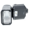 USED FUJIFILM EF-X500 FLASH