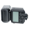 USED FUJIFILM EF-X500 FLASH