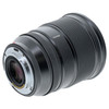 USED VILTROX PRO 75MM F1.2 (FUJIFILM XF)