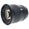 USED VILTROX PRO 75MM F1.2 (FUJIFILM XF)