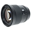 USED VILTROX PRO 75MM F1.2 (FUJIFILM XF)