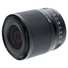 USED TOKINA ATX-M 33MM F1.4 X PLUS