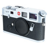 USED LEICA M7