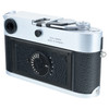 USED LEICA M7