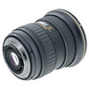 USED TOKINA AT-X 11-20MM F2.8 PRO DX (NIKON F)
