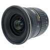 USED TOKINA AT-X 11-20MM F2.8 PRO DX (NIKON F)