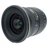 USED TOKINA AT-X 11-20MM F2.8 PRO DX (NIKON F)