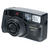 USED PENTAX IQ-ZOOM 900 DATE