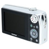 USED FUJIFILM FINEPIX F40FD
