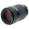 USED NIKON AF 70-210MM F4-5.6 (FX)