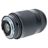 USED NIKON AF 70-210MM F4-5.6 (FX)