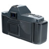 USED CANON T70