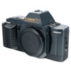 USED CANON T70