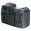 USED CANON EOS R BODY
