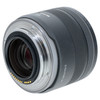 USED CANON RF 35MM F1.8 MACRO IS STM