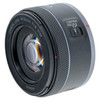 USED CANON RF 50MM F1.8 STM