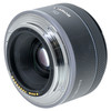 USED CANON RF 50MM F1.8 STM