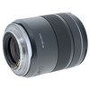 USED CANON RF 85MM F2 MACRO IS STM