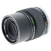 USED OLYMPUS OM 135MM F3.5