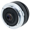 USED OLYMPUS OM 35MM F2.8