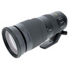 USED NIKON AF-S 200-500MM F5.6E ED VR (FX)