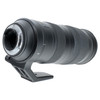 USED NIKON AF-S 200-500MM F5.6E ED VR (FX)