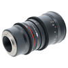 USED ROKINON 35MM T1.5 CINE DS (MFT)