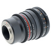USED ROKINON 50MM T1.5 CINE DS (MFT)