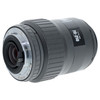 USED PENTAX-F 70-210MM F4-5.6 TAKUMAR