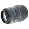 USED PENTAX-F 70-210MM F4-5.6 TAKUMAR