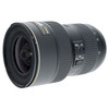 USED NIKON AF-S 16-35MM F4G ED VR (FX)