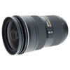 USED NIKON AF-S 24-70MM F2.8G ED (FX)