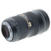 USED NIKON AF-S 24-70MM F2.8G ED (FX)