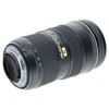 USED NIKON AF-S 24-70MM F2.8G ED (FX)