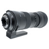 USED SIGMA 150-600MM F5-6.3 DG HSM SPORT (NIKON F)