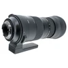 USED SIGMA 150-600MM F5-6.3 DG HSM SPORT (NIKON F)