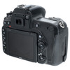 USED NIKON D750 BODY