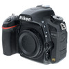 USED NIKON D750 BODY