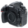 USED NIKON D850 BODY