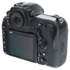 USED NIKON D850 BODY
