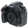 USED NIKON D850 BODY