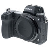 USED NIKON Z7 BODY