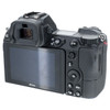 USED NIKON Z7 BODY