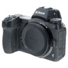 USED NIKON Z7 BODY