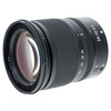 USED NIKON Z 24-70MM F4 S