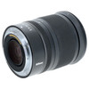 USED NIKON Z 24-70MM F4 S