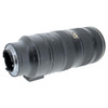 USED NIKON AF-S 70-200MM F2.8G ED VR II (FX)