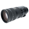 USED NIKON AF-S 70-200MM F2.8G ED VR II (FX)