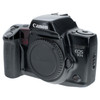 USED CANON EOS 10S